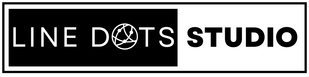 Line Dots Studio