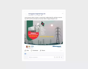 16thdecfacebookpost