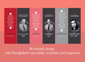 22012020-bookmark-01