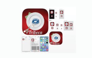 Amish-Market_AppIcon-2