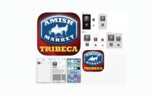 Amish-market_Appicon1
