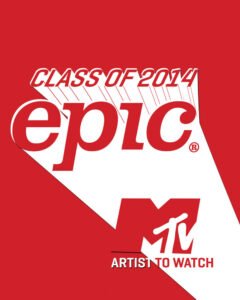 EPIC