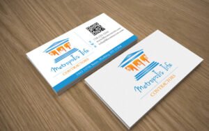 MLC_Business_card