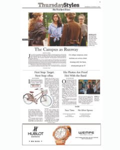 NEWSPAPER-LAYOUT1