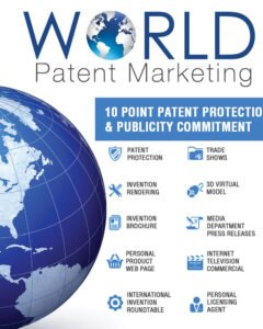 WORLD-PAT800X1000