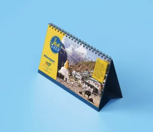 deskcalendar02energypac