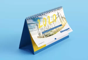 deskcalendarenergypac