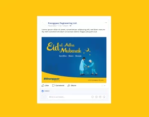 eiduladhafacebookpost-01
