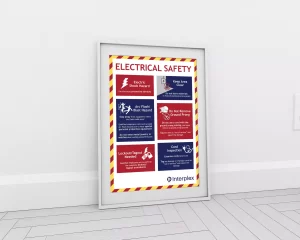 electrical-safety-sign-mockup